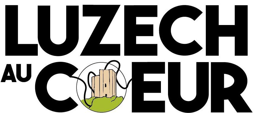 Luzech au coeur